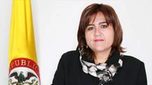 Colombia nombra nueva ministra de turismo
