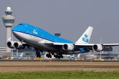 Países Bajos Insulares: Expansión de servicios de KLM Royal Dutch favorecerá turismo, con arribo de 2.600 visitantes más por semana