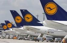 Panamá acuerda promoción turística con la alemana Lufthansa