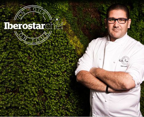 Hoteles Iberostar: 22 estrellas Michelin de Gira Internacional por estos establecimientos 