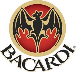 El murciélago de los Bacardí, un símbolo santiaguero