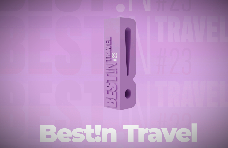 Best!N Travel