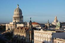 La Habana, una de las siete ciudades maravillas del mundo