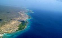 Venezuela planea desarrollo turístico sustentable en isla de La Tortuga