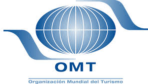 OMT y China organizarán la primera Conferencia Mundial sobre Turismo para el Desarrollo