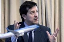 Aerolíneas Argentinas reduce su déficit  