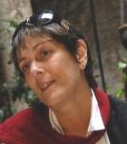 Gina Picart, Premio de cuento Alejo Carpentier en su edición del 2008