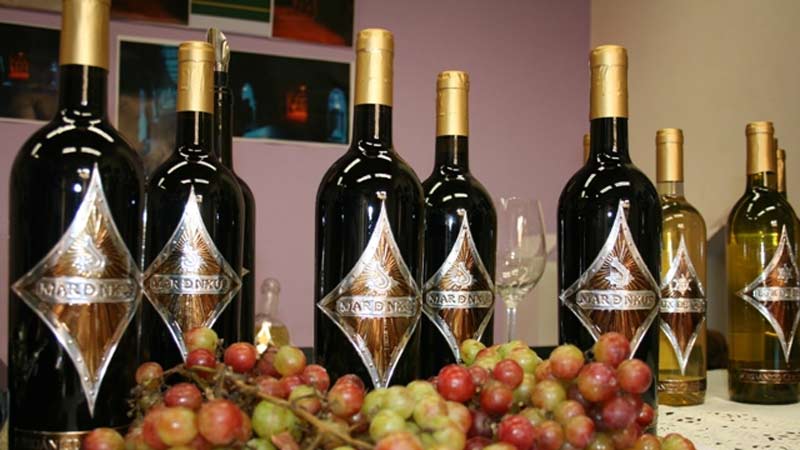 Catando México llega en diciembre a Guanajuato