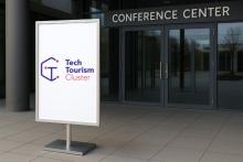 Tech Tourism Cluster