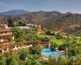 España: Sol Meliá gestionará La Quinta Golf Resort & Spa, en Marbella