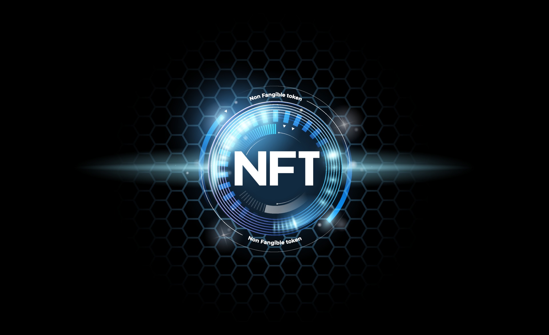 NFT