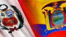 Ecuador y Perú intercambian sobre turismo