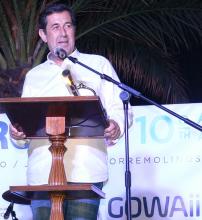 Gowaii lanza Oh!travel en busca del sector LGTB