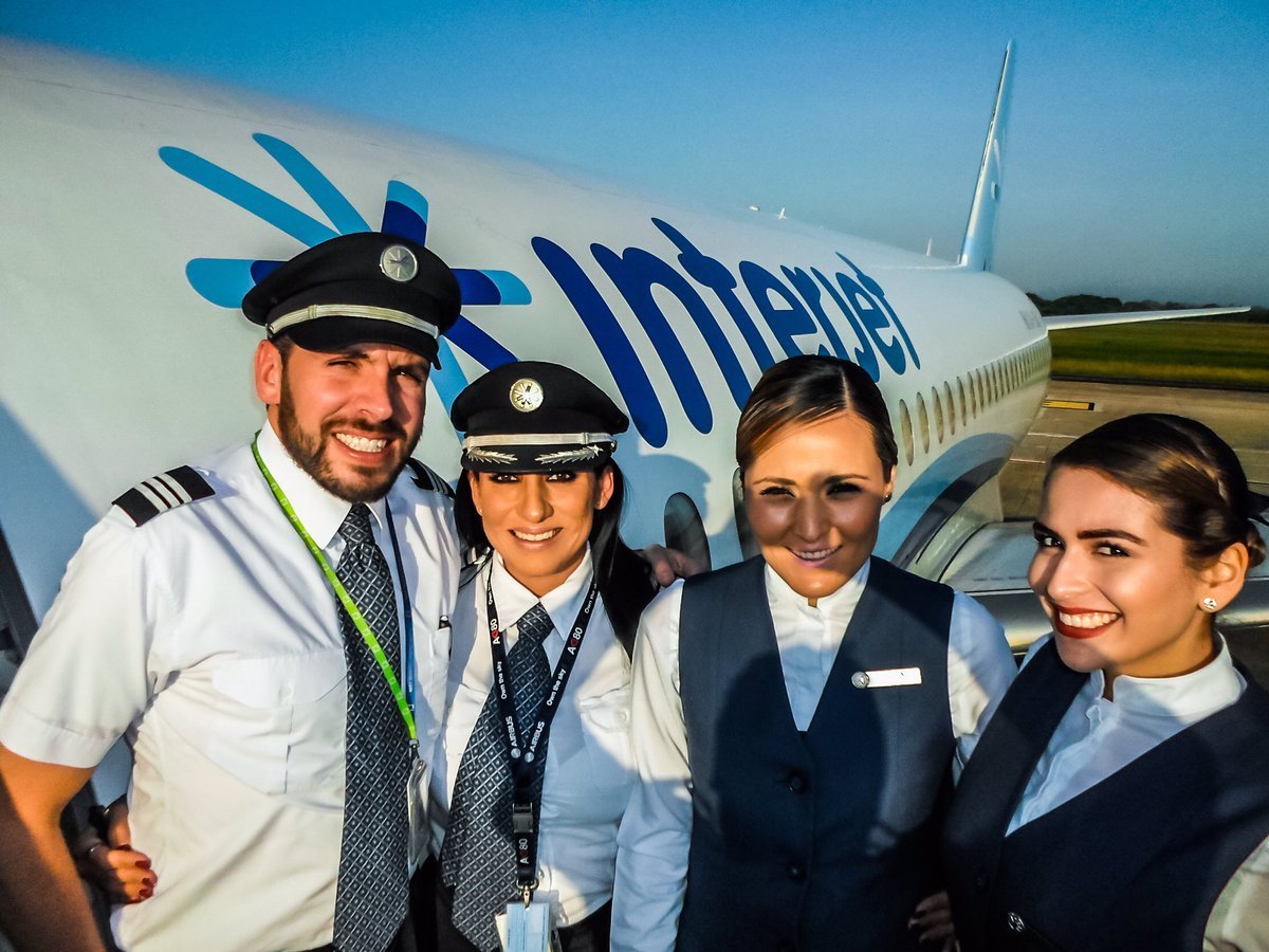 interjet