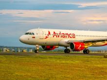 Avianca