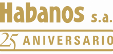 habanos sa