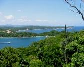 México: Turismo de naturaleza en Oaxaca