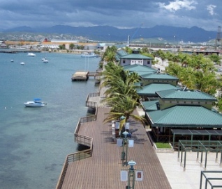 Puerto Rico busca una marca país para hacerse más competitivo en el sector turístico