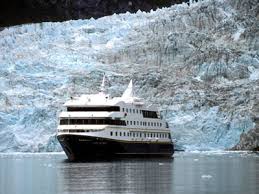 Argentina y Uruguay potenciarían cruceros hacia Chile