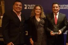 inguat-premio expedia