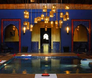 Marruecos: Barceló continúa sumando destinos y llega a la ciudad de Fez