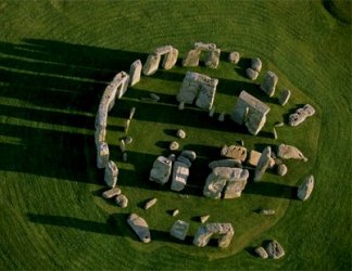 Gran Bretaña: Stonehenge pudo ser una atracción turística desde la Edad de Bronce