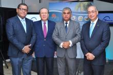 El turismo visto desde otra óptica 