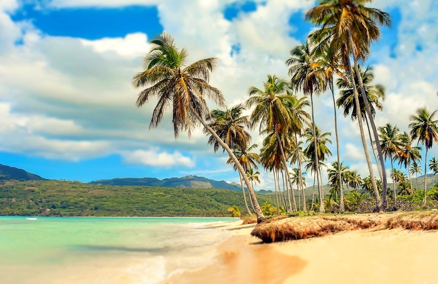 República Dominicana