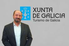 Galicia