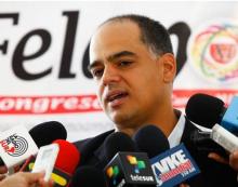 Venezuela a favor de turismo regional y el multidestino