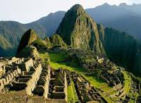 Machu Picchu, un destino favorito en el verano, según National Geographic Traveler