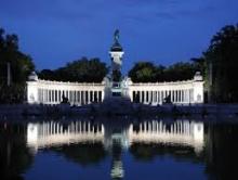 Madrid difunde sus atractivos para el turismo premium