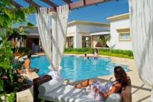 Cuba: Sol Meliá continúa dotando a sus hoteles en este país de nuevos valores, espacios y servicios