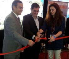 MITM Américas reúne a representaciones de casi 40 países en Panamá