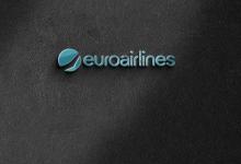 Euroairlines