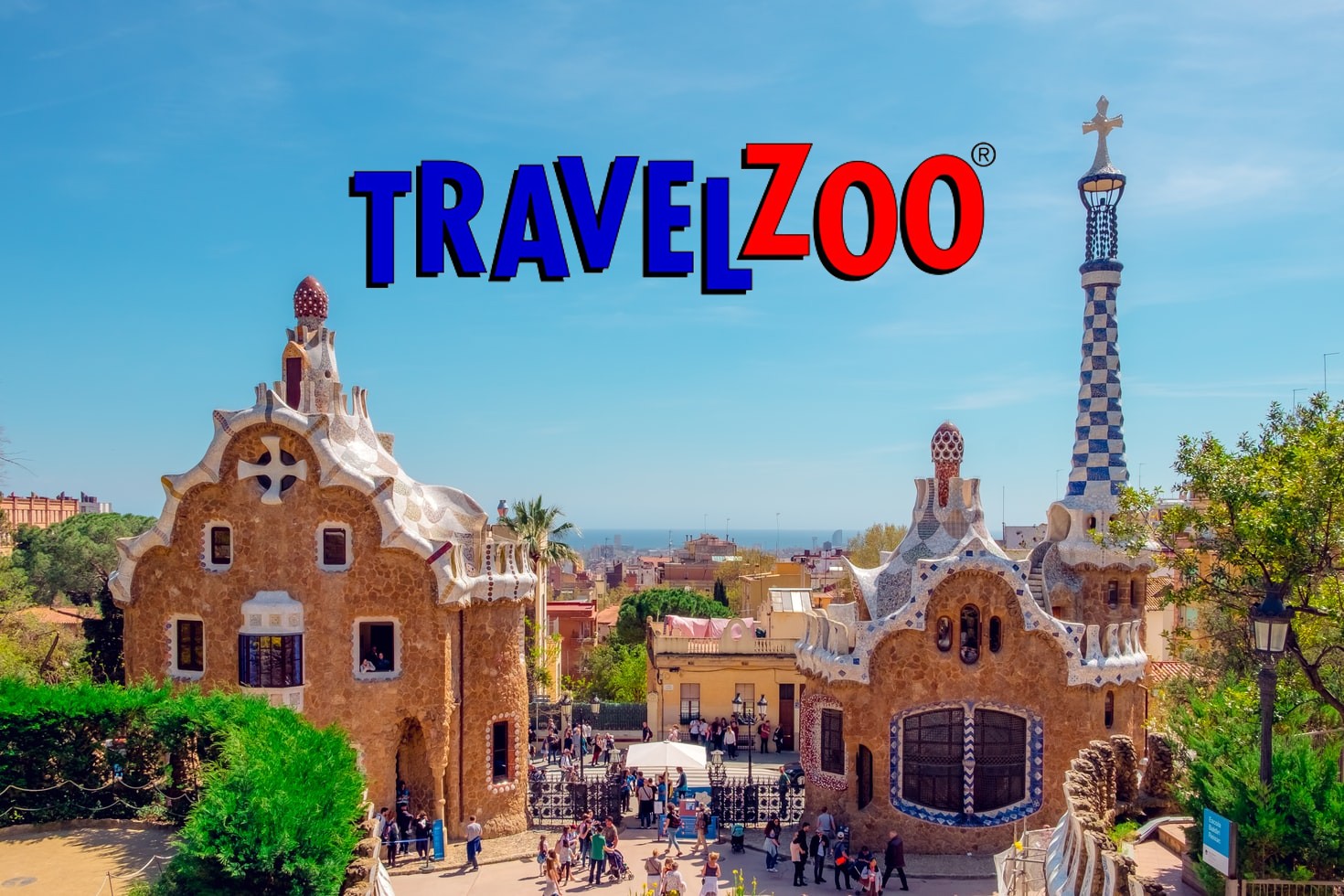 Travelzoo