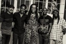 Trinidad y Tobago: Patrimonio de la Resistencia Musical