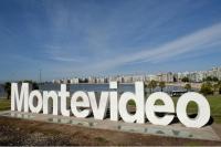 Se creó el Montevideo Bureau