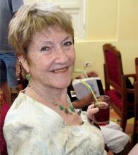 ¿Qué le dejó a Santiago de Cuba el XXXI Festival Internacional de Coros?