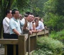 Tema de visados y poca conectividad son obstáculos para Perú de cara al mercado chino 