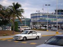 La OMT da la bienvenida a medidas de Jamaica para facilitar los viajes