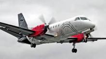 Silver Airways se consolidará como puente aéreo entre Estados Unidos y Cuba