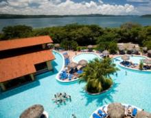 Occidental destinará más de 25 millones de dólares para renovación de su portafolio 