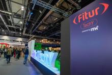 FITUR