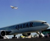 Argentina: Comenzarán en junio vuelos entre Buenos Aires y Sao Paulo y Qatar