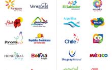 Honduras propone Consejo Técnico Internacional de Marcas País de A.Latina