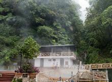 Guatemala se posiciona entre los destinos para el turismo de salud y bienestar