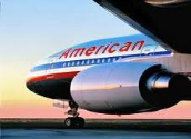 Estados Unidos: Empresa matriz de American Airlines redujo un 67,9% sus pérdidas en 2010 con respecto al año anterior