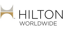 Hilton Worldwide prevé un crecimiento del 60 % en la cartera de Latinoamérica