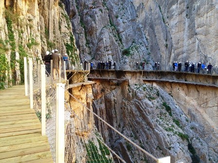 España obtiene dos Premios de la Unión Europea y Europa Nostra por la conservación del patrimonio